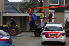 Lawaai-optocht-03-03-2019-Foto-Corne-Wijnings-30-Groot
