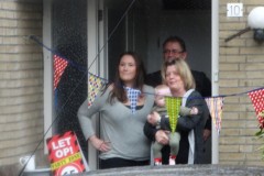 Lawaai-optocht-03-03-2019-Foto-Corne-Wijnings-31-Groot