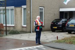 Lawaai-optocht-03-03-2019-Foto-Corne-Wijnings-33-Groot