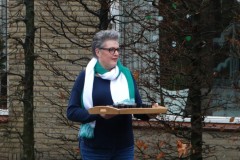 Lawaai-optocht-03-03-2019-Foto-Corne-Wijnings-34-Groot