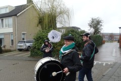 Lawaai-optocht-03-03-2019-Foto-Corne-Wijnings-35-Groot