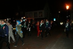 Leste-Druppel-05-03-2019-Foto-Helma-Martens-03