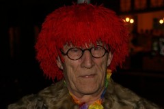 Leste-Druppel-05-03-2019-Foto-Helma-Martens-04