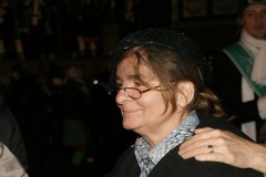 Leste-Druppel-05-03-2019-Foto-Helma-Martens-13