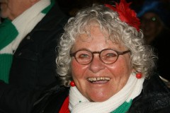 Leste-Druppel-05-03-2019-Foto-Helma-Martens-15