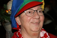 Leste-Druppel-05-03-2019-Foto-Helma-Martens-16