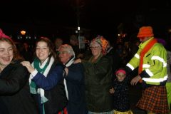 Leste-Druppel-05-03-2019-Foto-Helma-Martens-18