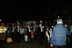 Leste-Druppel-05-03-2019-Foto-Helma-Martens-25