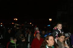 Leste-Druppel-05-03-2019-Foto-Helma-Martens-26