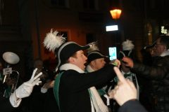 Leste-Druppel-05-03-2019-Foto-Helma-Martens-49
