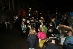 Leste-Druppel-05-03-2019-Foto-Helma-Martens-50