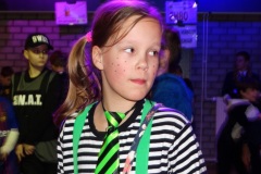 Limonadebal-03-03-2019-Foto-Corne-Wijnings-1