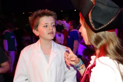 Limonadebal-03-03-2019-Foto-Corne-Wijnings-10