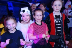 Limonadebal-03-03-2019-Foto-Corne-Wijnings-11