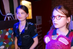 Limonadebal-03-03-2019-Foto-Corne-Wijnings-13