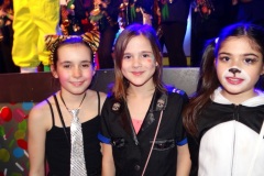 Limonadebal-03-03-2019-Foto-Corne-Wijnings-14