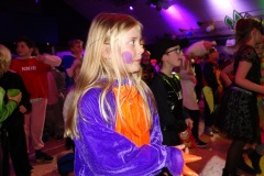 Limonadebal-03-03-2019-Foto-Corne-Wijnings-16