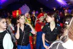Limonadebal-03-03-2019-Foto-Corne-Wijnings-18