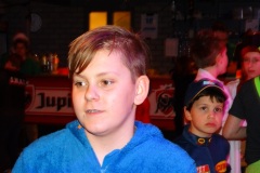 Limonadebal-03-03-2019-Foto-Corne-Wijnings-2