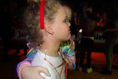 Limonadebal-03-03-2019-Foto-Corne-Wijnings-20