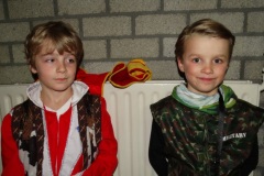 Limonadebal-03-03-2019-Foto-Corne-Wijnings-22