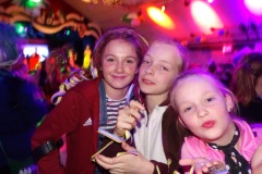 Limonadebal-03-03-2019-Foto-Corne-Wijnings-23