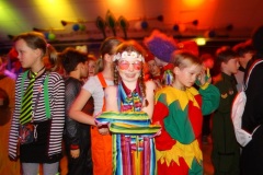 Limonadebal-03-03-2019-Foto-Corne-Wijnings-24