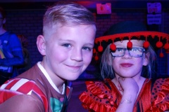Limonadebal-03-03-2019-Foto-Corne-Wijnings-3