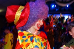 Limonadebal-03-03-2019-Foto-Corne-Wijnings-6