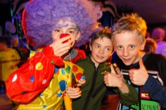 Limonadebal-03-03-2019-Foto-Corne-Wijnings-7
