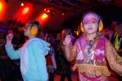Limonadebal-03-03-2019-Foto-Corne-Wijnings-8