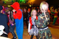 Limonadebal-03-03-2019-Foto-Corne-Wijnings-9