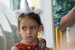 SONY DSC