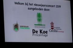 Maestro-Nieuwjaarsconcert-2019-De-Koe-06-01-2019-Foto-Corne-Wijnings-1
