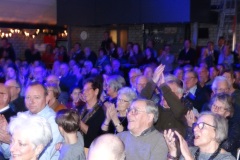 Maestro-Nieuwjaarsconcert-2019-De-Koe-06-01-2019-Foto-Corne-Wijnings-10