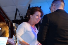 Maestro-Nieuwjaarsconcert-2019-De-Koe-06-01-2019-Foto-Corne-Wijnings-11