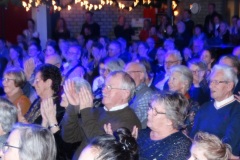 Maestro-Nieuwjaarsconcert-2019-De-Koe-06-01-2019-Foto-Corne-Wijnings-12