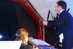 Maestro-Nieuwjaarsconcert-2019-De-Koe-06-01-2019-Foto-Corne-Wijnings-14