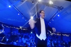 Maestro-Nieuwjaarsconcert-2019-De-Koe-06-01-2019-Foto-Corne-Wijnings-15