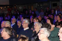 Maestro-Nieuwjaarsconcert-2019-De-Koe-06-01-2019-Foto-Corne-Wijnings-16
