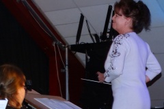 Maestro-Nieuwjaarsconcert-2019-De-Koe-06-01-2019-Foto-Corne-Wijnings-17