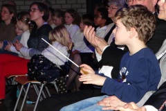 Maestro-Nieuwjaarsconcert-2019-De-Koe-06-01-2019-Foto-Corne-Wijnings-18