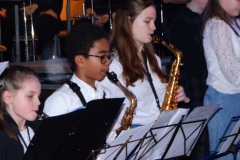 Maestro-Nieuwjaarsconcert-2019-De-Koe-06-01-2019-Foto-Corne-Wijnings-20