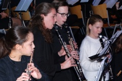 Maestro-Nieuwjaarsconcert-2019-De-Koe-06-01-2019-Foto-Corne-Wijnings-21