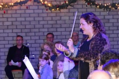 Maestro-Nieuwjaarsconcert-2019-De-Koe-06-01-2019-Foto-Corne-Wijnings-22