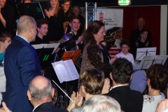Maestro-Nieuwjaarsconcert-2019-De-Koe-06-01-2019-Foto-Corne-Wijnings-23