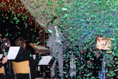 Maestro-Nieuwjaarsconcert-2019-De-Koe-06-01-2019-Foto-Corne-Wijnings-25