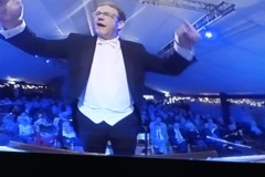 Maestro-Nieuwjaarsconcert-2019-De-Koe-06-01-2019-Foto-Corne-Wijnings-3