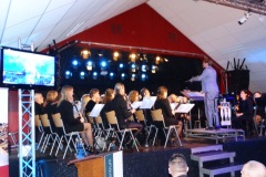 Maestro-Nieuwjaarsconcert-2019-De-Koe-06-01-2019-Foto-Corne-Wijnings-6