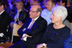 Maestro-Nieuwjaarsconcert-2019-De-Koe-06-01-2019-Foto-Corne-Wijnings-7